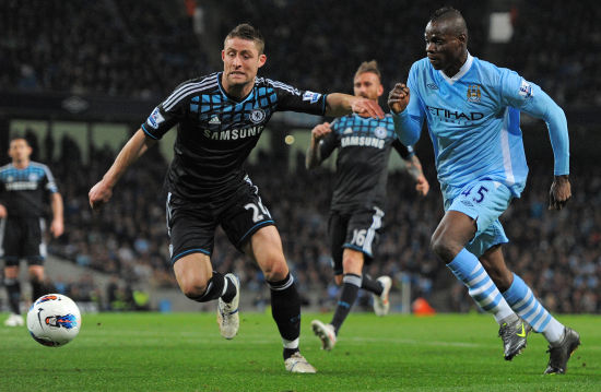 他们拥有的 他们拥有的