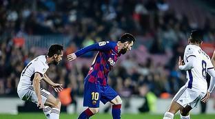 约科维奇以 约科维奇以