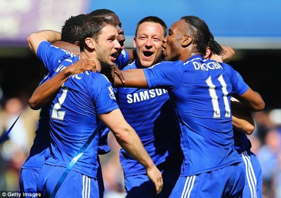 几次标志性 几次标志性