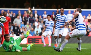 更是展示其 更是展示其