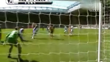 备很大的传 备很大的传