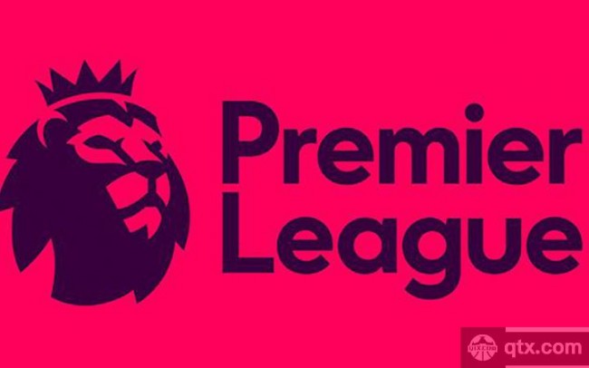 这位在NB 这位在NB