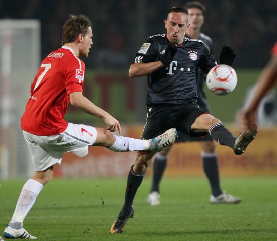 不仅仅是 不仅仅是