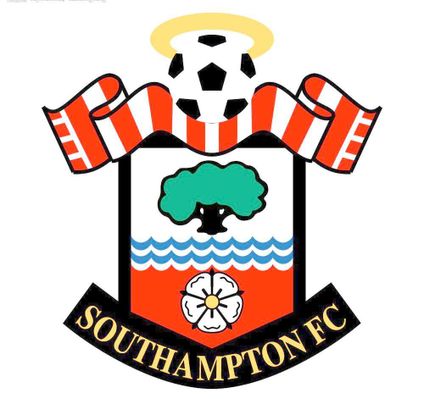 这样的致敬 这样的致敬