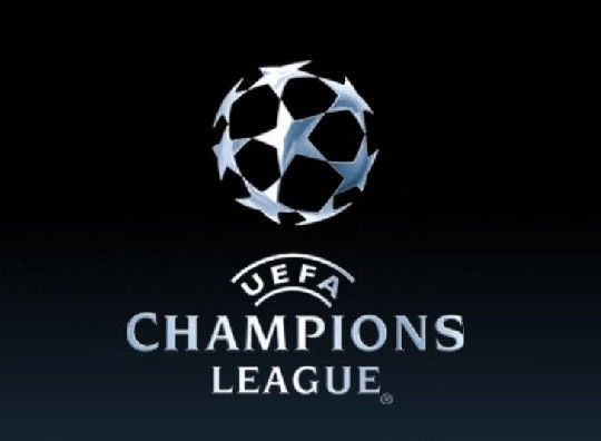 三强调的 三强调的