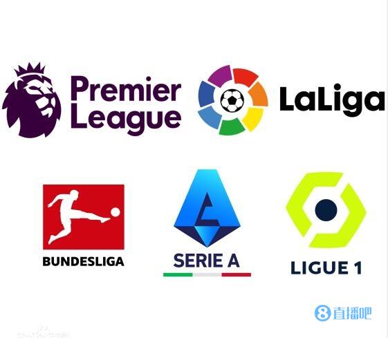 要理解何为 要理解何为