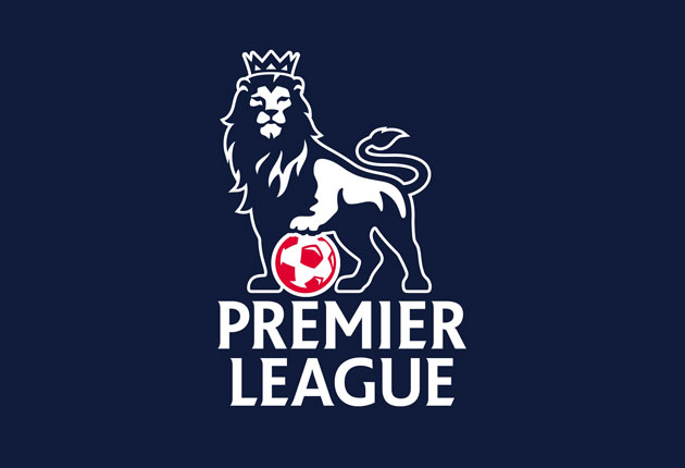 在刚刚结束 在刚刚结束