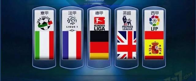 的不仅是身 的不仅是身