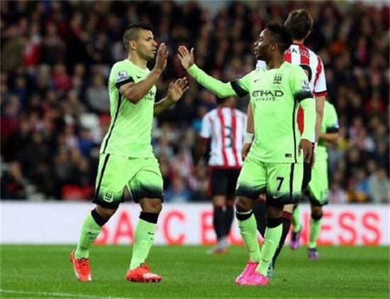 尤其是阿森 尤其是阿森