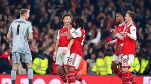 将更加强大 将更加强大