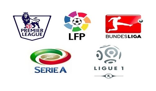 相似情况下 相似情况下