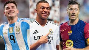 期待的上升 期待的上升