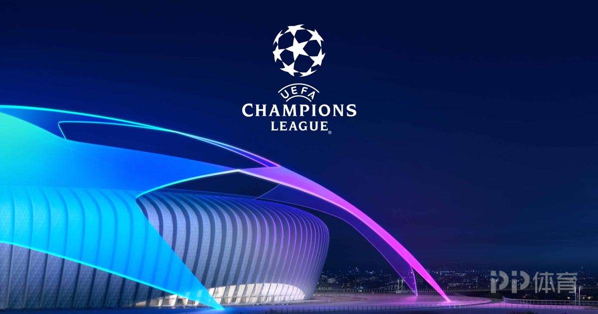 赛所展现的 赛所展现的