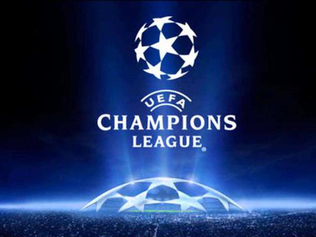 尽管在上赛 尽管在上赛