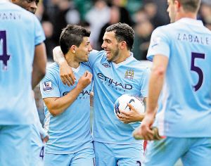 向更高目标 向更高目标