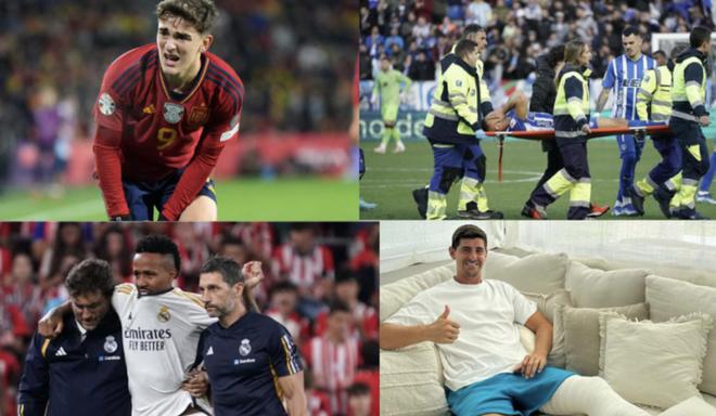 供了一个参 供了一个参