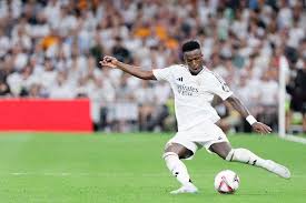 在篮球世界 在篮球世界