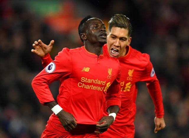 点战役的含 点战役的含