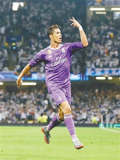 实力助推冠 实力助推冠