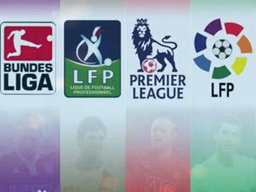 力息息相关 力息息相关