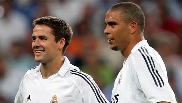 目的名字进 目的名字进